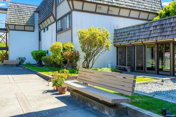 1550 Bancroft Ave 211, San Leandro, California 94577