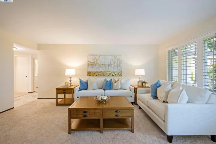 1550 Bancroft Ave 211, San Leandro, California 94577