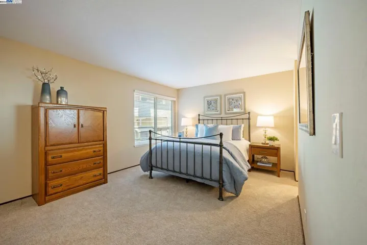 1550 Bancroft Ave 211, San Leandro, California 94577
