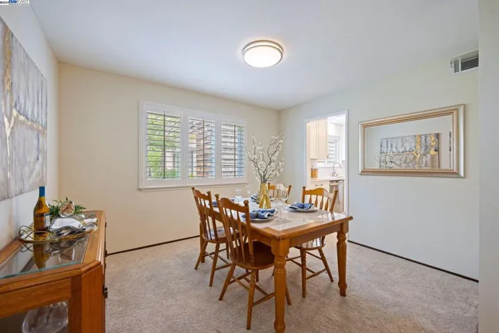 1550 Bancroft Ave 211, San Leandro, California 94577