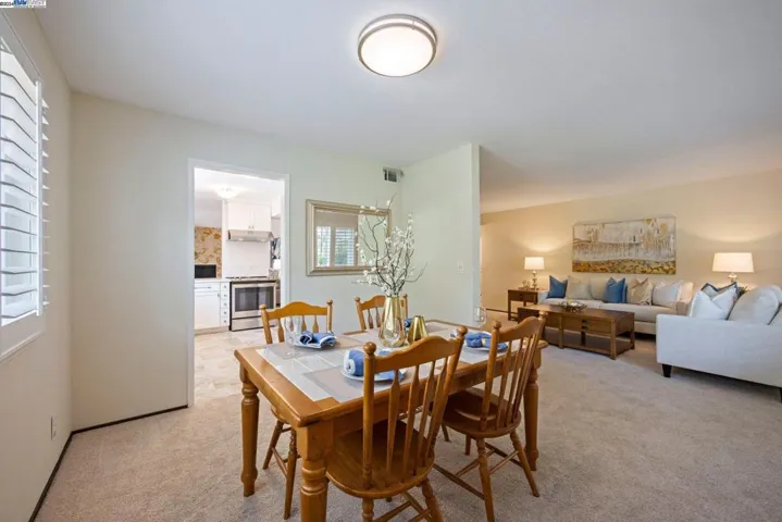 1550 Bancroft Ave 211, San Leandro, California 94577
