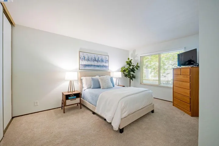 1550 Bancroft Ave 211, San Leandro, California 94577