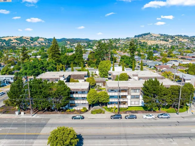 1550 Bancroft Ave 211, San Leandro, California 94577