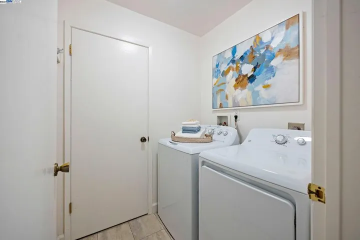 1550 Bancroft Ave 211, San Leandro, California 94577