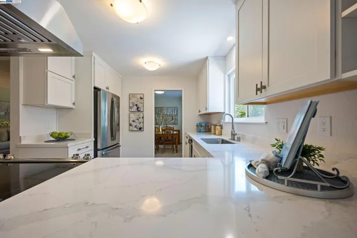 1550 Bancroft Ave 211, San Leandro, California 94577