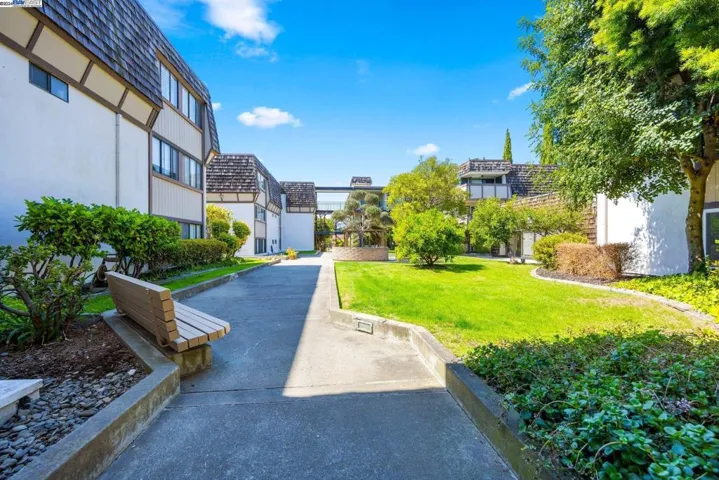 1550 Bancroft Ave 211, San Leandro, California 94577