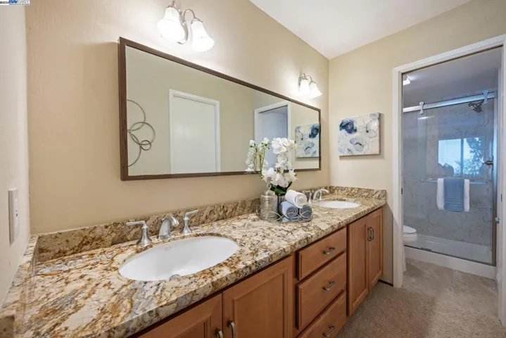 1550 Bancroft Ave 211, San Leandro, California 94577