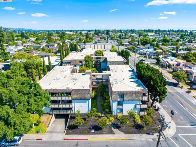 1550 Bancroft Ave 211, San Leandro, California 94577