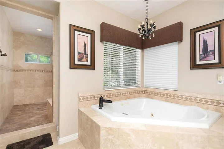 8784 E Banner Ridge Drive, Anaheim Hills, California 92808