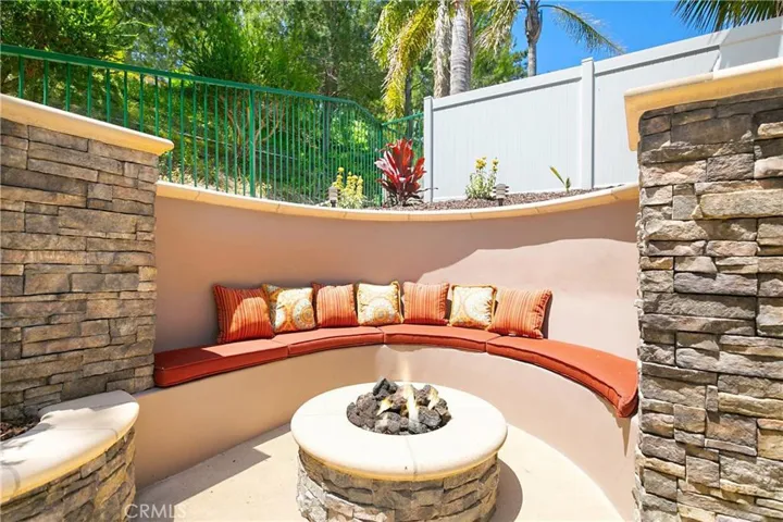 8784 E Banner Ridge Drive, Anaheim Hills, California 92808
