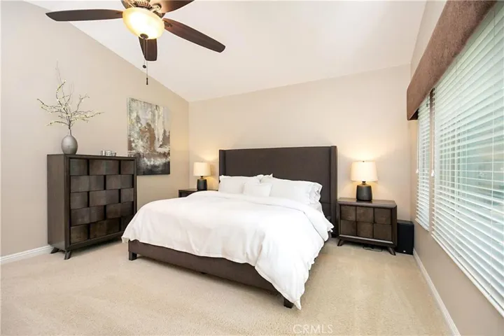 8784 E Banner Ridge Drive, Anaheim Hills, California 92808