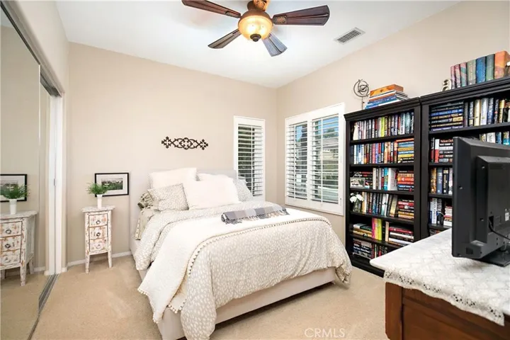 8784 E Banner Ridge Drive, Anaheim Hills, California 92808