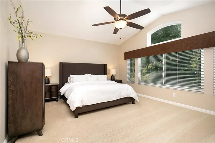 8784 E Banner Ridge Drive, Anaheim Hills, California 92808