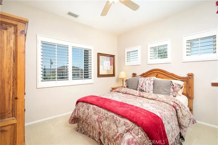 8784 E Banner Ridge Drive, Anaheim Hills, California 92808