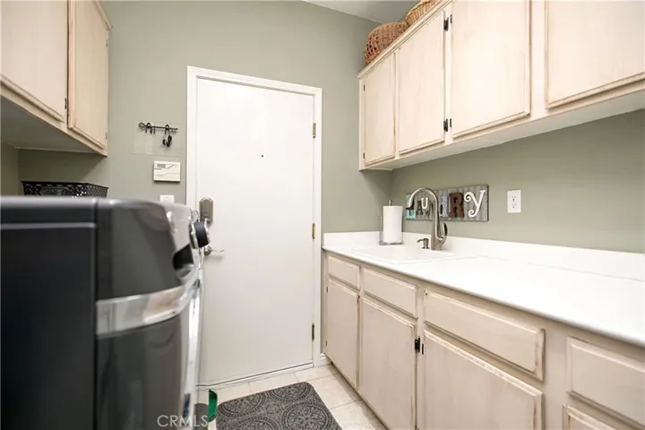 8784 E Banner Ridge Drive, Anaheim Hills, California 92808