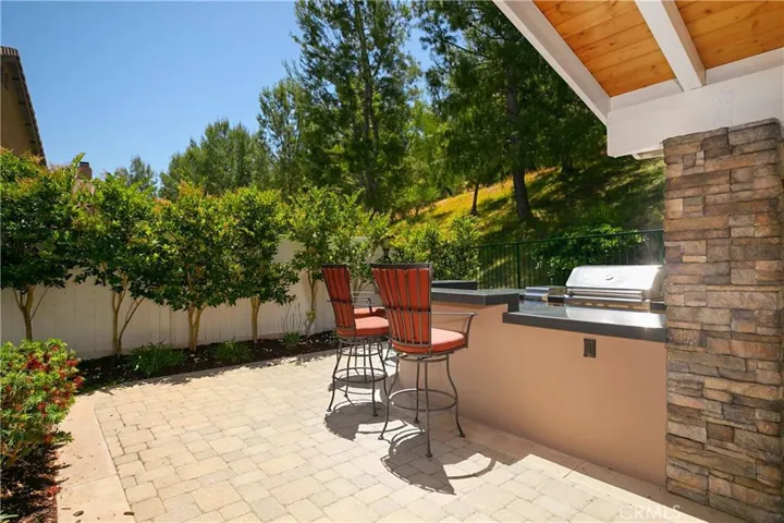8784 E Banner Ridge Drive, Anaheim Hills, California 92808