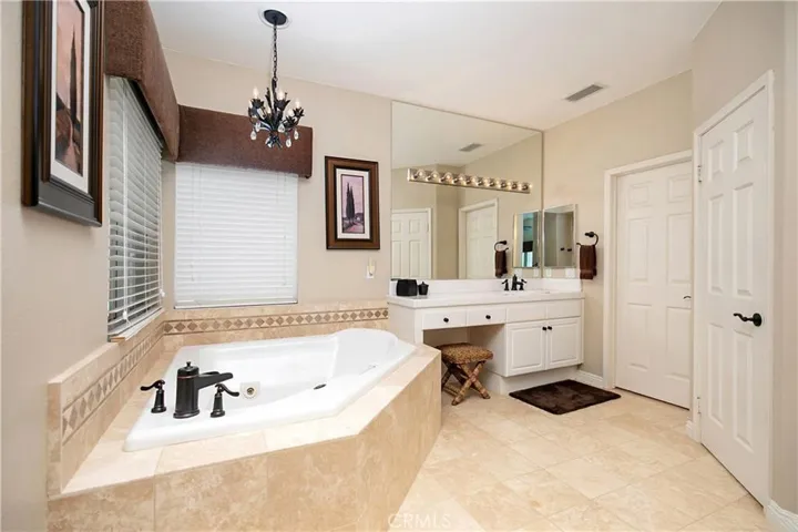 8784 E Banner Ridge Drive, Anaheim Hills, California 92808