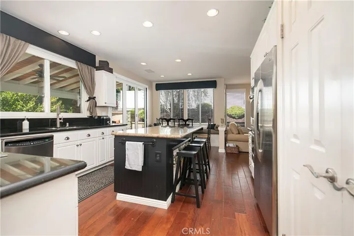 8784 E Banner Ridge Drive, Anaheim Hills, California 92808