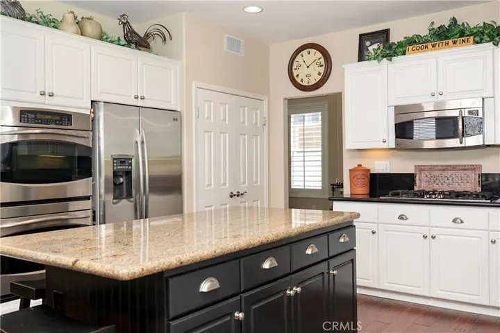 8784 E Banner Ridge Drive, Anaheim Hills, California 92808