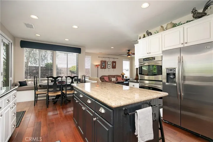 8784 E Banner Ridge Drive, Anaheim Hills, California 92808