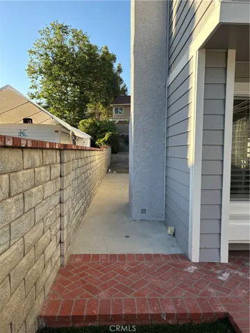 28632 Cloverleaf Place, Castaic, California 91384