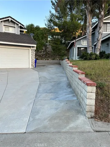 28632 Cloverleaf Place, Castaic, California 91384