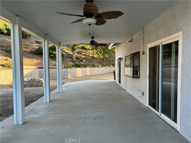 28632 Cloverleaf Place, Castaic, California 91384