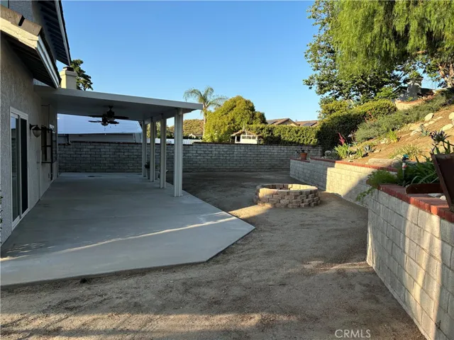 28632 Cloverleaf Place, Castaic, California 91384