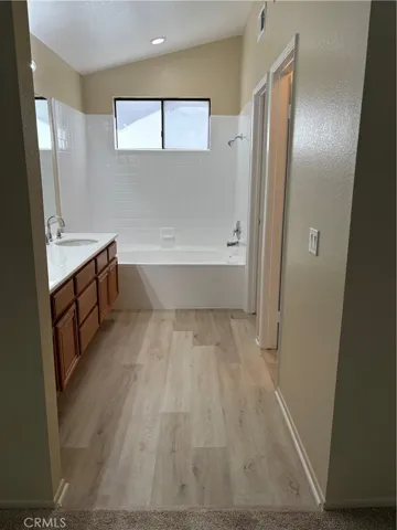 28632 Cloverleaf Place, Castaic, California 91384