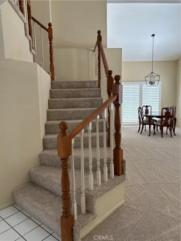 28632 Cloverleaf Place, Castaic, California 91384