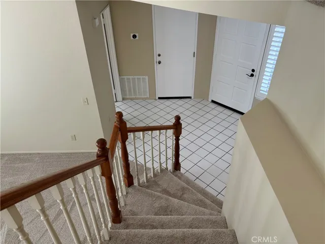 28632 Cloverleaf Place, Castaic, California 91384