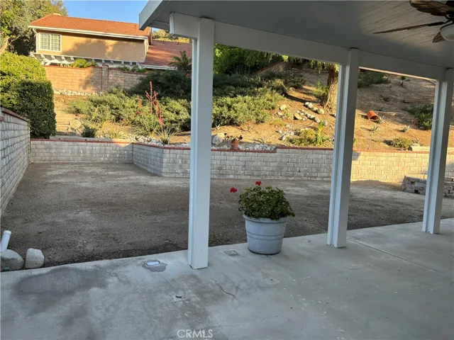 28632 Cloverleaf Place, Castaic, California 91384