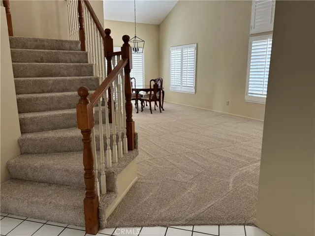 28632 Cloverleaf Place, Castaic, California 91384