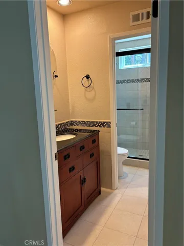 28632 Cloverleaf Place, Castaic, California 91384