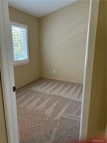 28632 Cloverleaf Place, Castaic, California 91384