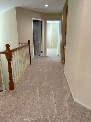 28632 Cloverleaf Place, Castaic, California 91384
