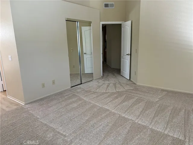 28632 Cloverleaf Place, Castaic, California 91384