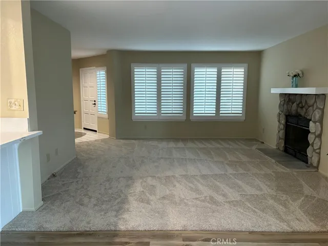 28632 Cloverleaf Place, Castaic, California 91384