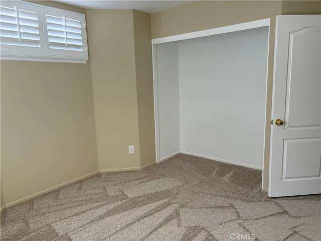 28632 Cloverleaf Place, Castaic, California 91384