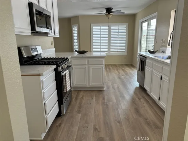 28632 Cloverleaf Place, Castaic, California 91384