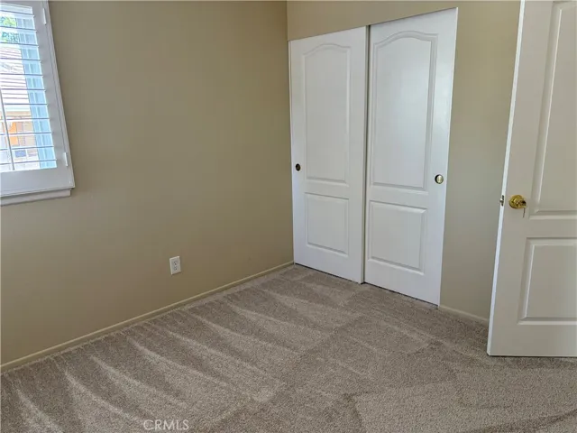 28632 Cloverleaf Place, Castaic, California 91384