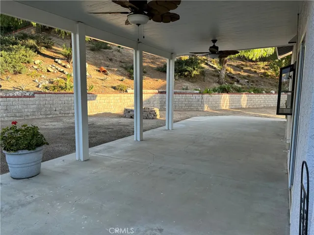 28632 Cloverleaf Place, Castaic, California 91384