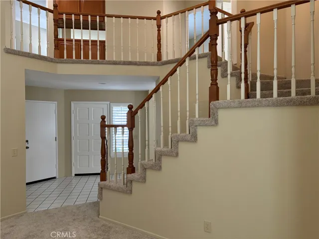 28632 Cloverleaf Place, Castaic, California 91384