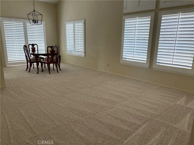 28632 Cloverleaf Place, Castaic, California 91384