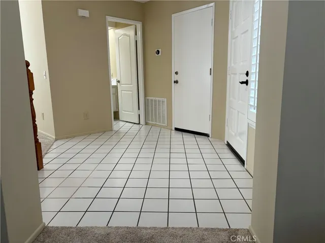 28632 Cloverleaf Place, Castaic, California 91384