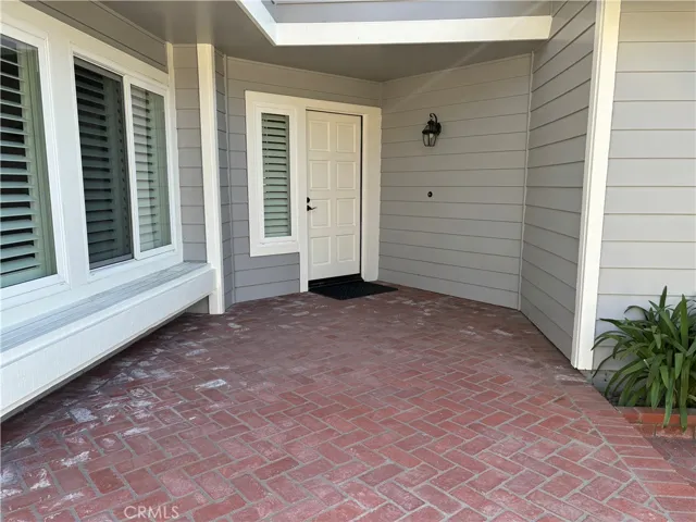 28632 Cloverleaf Place, Castaic, California 91384