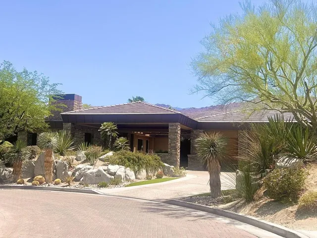 Front Picture