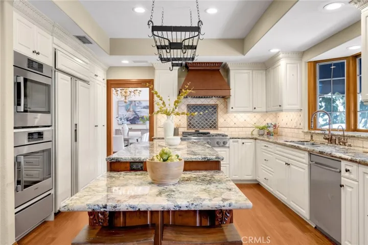 1707 N Acacia Avenue, Fullerton, California 92831