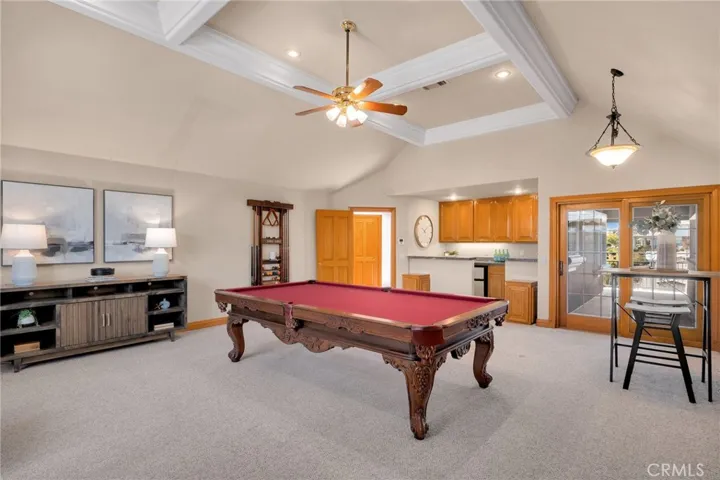 1707 N Acacia Avenue, Fullerton, California 92831