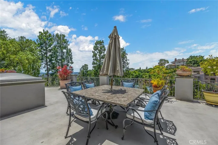 1707 N Acacia Avenue, Fullerton, California 92831